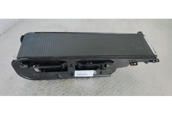 Recambio de consola central para volvo s90 lim. 2.0 d turbo 150 fap referencia OEM IAM 31377368  