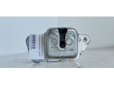 Recambio de cerradura maletero / porton para dodge journey 2.0 16v crd cat referencia OEM IAM   