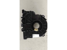 Recambio de anillo airbag para volkswagen touareg (7p5) 3.0 v6 tdi referencia OEM IAM 4H0953568F 30SLK1002221904 