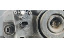Recambio de faro derecho para nissan x-trail (t30) referencia OEM IAM   