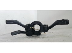 MANDO MULTIFUNCION 3C9953513B 