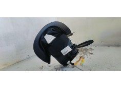 Recambio de mando multifuncion para lancia thema 3.0jtd 240 fap referencia OEM IAM 1JH95DX9AE  