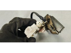 Recambio de cerradura maletero / porton para mazda 5 berl. (cr) 1.8 active referencia OEM IAM   