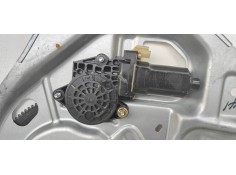 Recambio de elevalunas delantero derecho para hyundai tucson (jm) 2.0 crdi cat referencia OEM IAM 824802E010  