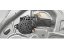 Recambio de elevalunas delantero derecho para hyundai tucson (jm) 2.0 crdi cat referencia OEM IAM 824802E010  