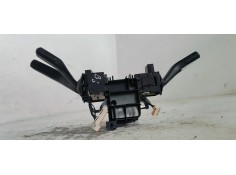 Recambio de mando multifuncion para volkswagen passat variant (3c5) advance plus referencia OEM IAM 3C9953513B  