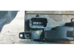 Recambio de cerradura puerta delantera derecha para renault grand scenic iii 1.4 tce referencia OEM IAM   