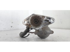Recambio de motor arranque para toyota rav 4 funcruiser (a1) básico referencia OEM IAM 2810074130  