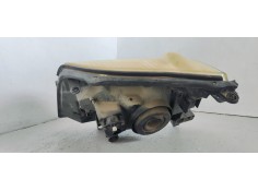 Recambio de faro derecho para nissan x-trail (t30) referencia OEM IAM   