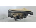 Recambio de faro derecho para nissan x-trail (t30) referencia OEM IAM   