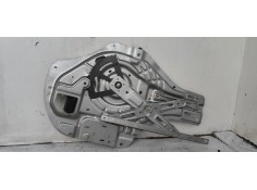 Recambio de elevalunas delantero derecho para hyundai tucson (jm) 2.0 crdi cat referencia OEM IAM 824802E010  