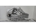 Recambio de elevalunas delantero derecho para hyundai tucson (jm) 2.0 crdi cat referencia OEM IAM 824802E010  