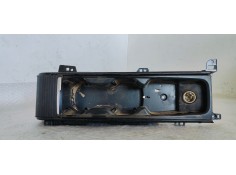 Recambio de consola central para volvo s90 lim. 2.0 d turbo 150 fap referencia OEM IAM 31377368  