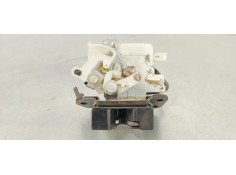 Recambio de cerradura maletero / porton para mazda 5 berl. (cr) 1.8 active referencia OEM IAM   