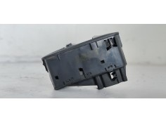 Recambio de mando elevalunas delantero izquierdo para opel corsa d enjoy referencia OEM IAM 13258521AA  