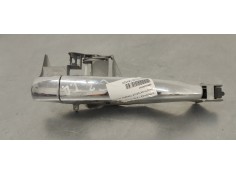 MANETA EXTERIOR TRASERA DERECHA 9684559980 