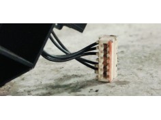 Recambio de mando multifuncion para volkswagen passat variant (3c5) advance plus referencia OEM IAM 3C9953513B  