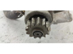 Recambio de motor arranque para toyota rav 4 funcruiser (a1) básico referencia OEM IAM 2810074130  