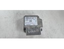 Recambio de centralita airbag para kia sorento 2.5 crdi cat referencia OEM IAM 959103E200  