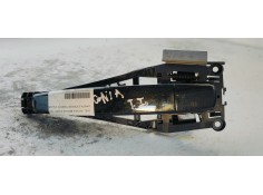 MANETA EXTERIOR TRASERA IZQUIERDA 