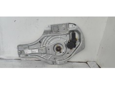 ELEVALUNAS DELANTERO IZQUIERDO 824702E010 