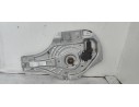 Recambio de elevalunas delantero izquierdo para hyundai tucson (jm) 2.0 crdi cat referencia OEM IAM 824702E010  