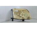 Recambio de faro derecho para nissan x-trail (t30) referencia OEM IAM   