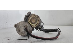 Recambio de motor arranque para toyota rav 4 funcruiser (a1) básico referencia OEM IAM 2810074130  