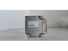 Recambio de centralita airbag para kia sorento 2.5 crdi cat referencia OEM IAM 959103E200  
