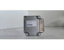 Recambio de centralita airbag para kia sorento 2.5 crdi cat referencia OEM IAM 959103E200  
