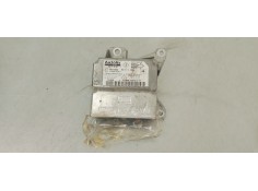 CENTRALITA AIRBAG 9665100080 