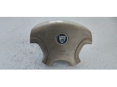 Recambio de airbag delantero izquierdo para jaguar x-type 2.5 v6 executive referencia OEM IAM 1X43F042B85AE0AEK  