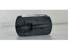 Recambio de mando elevalunas delantero izquierdo para opel corsa d enjoy referencia OEM IAM 13258521AA  