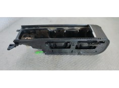 Recambio de consola central para volvo s90 lim. 2.0 d turbo 150 fap referencia OEM IAM 31377368  