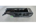 Recambio de consola central para volvo s90 lim. 2.0 d turbo 150 fap referencia OEM IAM 31377368  
