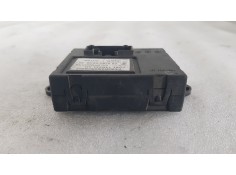 Recambio de modulo electronico para ford mondeo ber. (ca2) 1.8 tdci 125 referencia OEM IAM 7G9T14B534AD  
