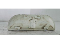 Recambio de luz interior para chrysler grand voyager limited referencia OEM IAM   