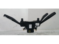 Recambio de mando multifuncion para volkswagen passat variant (3c5) advance plus referencia OEM IAM 3C9953513B  