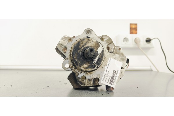 Recambio de bomba inyeccion para bmw serie 3 berlina (e46) 2.0 d 150 [320] referencia OEM IAM 0445010045  