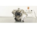 Recambio de bomba inyeccion para bmw serie 3 berlina (e46) 2.0 d 150 [320] referencia OEM IAM 0445010045  