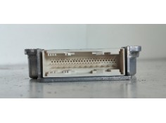 Recambio de centralita airbag para kia sorento 2.5 crdi cat referencia OEM IAM 959103E200  