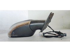 Recambio de retrovisor derecho para volkswagen passat berlina (3c2) advance 4motion referencia OEM IAM   