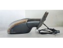 Recambio de retrovisor derecho para volkswagen passat berlina (3c2) advance 4motion referencia OEM IAM   