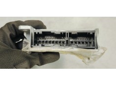 Recambio de centralita airbag para peugeot 308 sport referencia OEM IAM 9665100080  