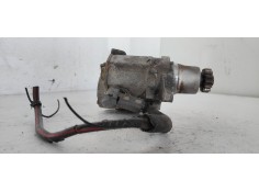 Recambio de motor arranque para toyota rav 4 funcruiser (a1) básico referencia OEM IAM 2810074130  