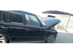 Recambio de puerta delantera derecha para land rover range rover (lm) v8 td vogue referencia OEM IAM   