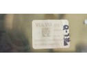 Recambio de consola central para volvo s90 lim. 2.0 d turbo 150 fap referencia OEM IAM 31377368  