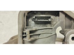 Recambio de cerradura puerta delantera derecha para bmw x3 (e83) 2.0 d referencia OEM IAM 7167074  