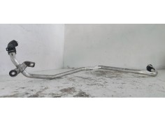 TUBOS AIRE ACONDICIONADO 8W0819377Q 