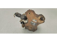 Recambio de bomba inyeccion para bmw serie 3 berlina (e46) 2.0 d 150 [320] referencia OEM IAM 0445010045  